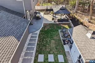 19 White Terrace, Ramsey, NJ 07446 - Photo 26