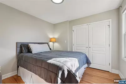 19 White Terrace, Ramsey, NJ 07446 - Photo 14