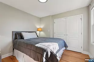 19 White Terrace, Ramsey, NJ 07446 - Photo 14