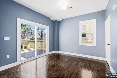 255 Garibaldi Avenue, Lodi, NJ 07644 - Photo 12