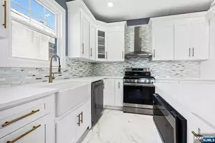 255 Garibaldi Ave, Lodi, NJ 07644 - Photo 10