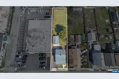 255 Garibaldi Avenue, Lodi, NJ 07644 - Photo 32