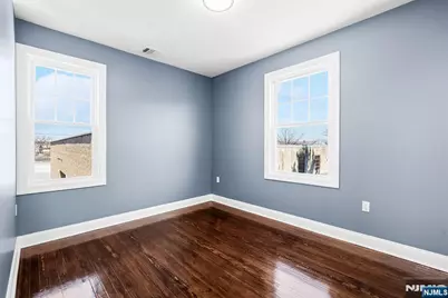 255 Garibaldi Avenue, Lodi, NJ 07644 - Photo 22