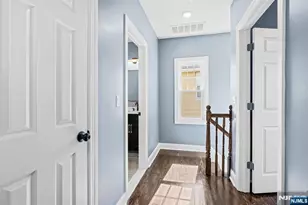 255 Garibaldi Ave, Lodi, NJ 07644 - Photo 16