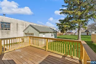 255 Garibaldi Ave, Lodi, NJ 07644 - Photo 28