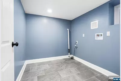 255 Garibaldi Avenue, Lodi, NJ 07644 - Photo 26