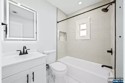 100 Kansas Street 2 #2, Hackensack, NJ 07601 - Photo 6