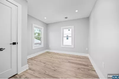 100 Kansas Street 2 #2, Hackensack, NJ 07601 - Photo 8