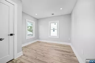 100 Kansas Street 2, Hackensack, NJ 07601 - Photo 8