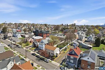 58 Mozart Street, East Rutherford, NJ 07073 - Photo 32