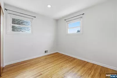 58 Mozart Street, East Rutherford, NJ 07073 - Photo 20