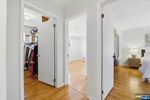 58 Mozart St, East Rutherford, NJ 07073 - Photo 24