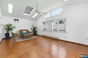 58 Mozart St, East Rutherford, NJ 07073 - Photo 12