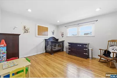 58 Mozart Street, East Rutherford, NJ 07073 - Photo 18