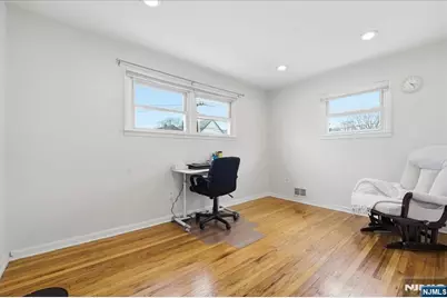 58 Mozart Street, East Rutherford, NJ 07073 - Photo 22