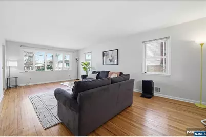 58 Mozart Street, East Rutherford, NJ 07073 - Photo 6