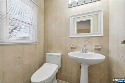 58 Mozart Street, East Rutherford, NJ 07073 - Photo 16