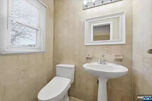 58 Mozart St, East Rutherford, NJ 07073 - Photo 16