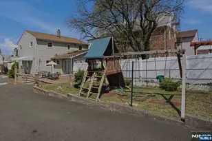 58 Mozart St, East Rutherford, NJ 07073 - Photo 30