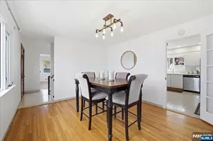 58 Mozart St, East Rutherford, NJ 07073 - Photo 8