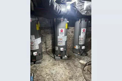 154 Butler Street, Paterson, NJ 07524 - Photo 24