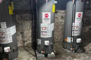 154 Butler St, Paterson, NJ 07524 - Photo 24