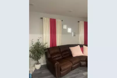 154 Butler Street, Paterson, NJ 07524 - Photo 6