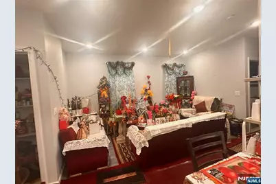 154 Butler Street, Paterson, NJ 07524 - Photo 14