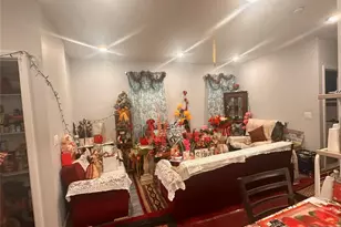 154 Butler St, Paterson, NJ 07524 - Photo 14