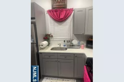 154 Butler Street, Paterson, NJ 07524 - Photo 1