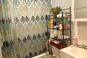 154 Butler St, Paterson, NJ 07524 - Photo 18