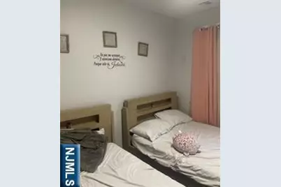 154 Butler Street, Paterson, NJ 07524 - Photo 20