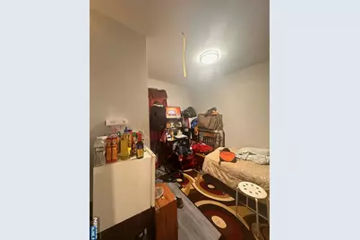 154 Butler Street, Paterson, NJ 07524 - Photo 16