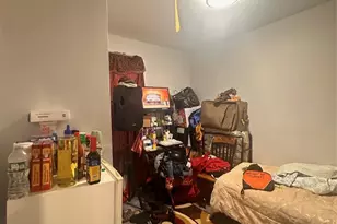 154 Butler St, Paterson, NJ 07524 - Photo 16