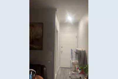 154 Butler Street, Paterson, NJ 07524 - Photo 26