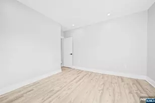 100 Kansas Street 1, Hackensack, NJ 07601 - Photo 12