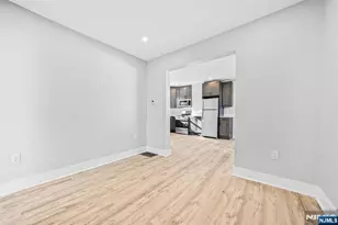 100 Kansas Street 1, Hackensack, NJ 07601 - Photo 8