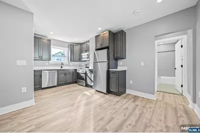 100 Kansas Street 1 #1, Hackensack, NJ 07601 - Photo 4