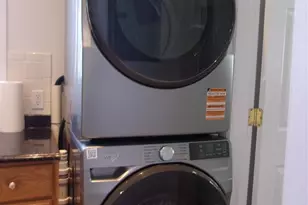 1 Hawthorne 1, Park Ridge, NJ 07645 - Photo 6