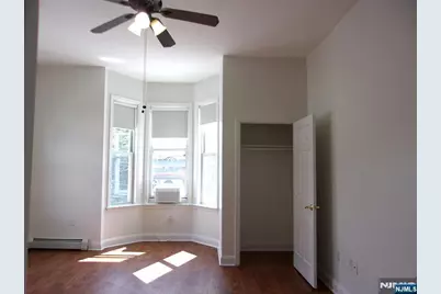 1 Hawthorne 1 #1, Park Ridge, NJ 07645 - Photo 12