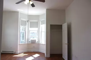 1 Hawthorne 1, Park Ridge, NJ 07645 - Photo 12