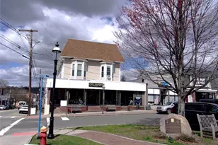 1 Hawthorne 1, Park Ridge, NJ 07645 - Photo 1