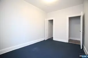 210 Day Ave, Cliffside Park, NJ 07010 - Photo 12