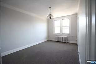 210 Day Ave, Cliffside Park, NJ 07010 - Photo 16