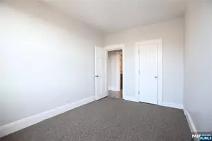 210 Day Ave, Cliffside Park, NJ 07010 - Photo 28