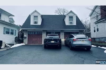 102 S Maple Avenue 3 #3, Ridgewood, NJ 07450 - Photo 8