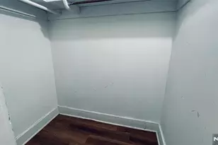 102 S Maple Ave 3, Ridgewood, NJ 07450 - Photo 12