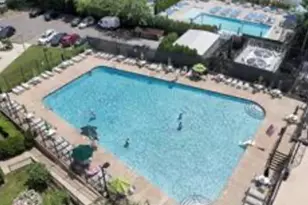 2100 Linwood Ave 17T, Fort Lee, NJ 07024 - Photo 10