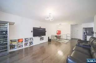 2100 Linwood Ave 17T, Fort Lee, NJ 07024 - Photo 2
