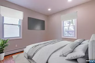 163 Jefferson Street Floor 1, Wood Ridge, NJ 07075 - Photo 6